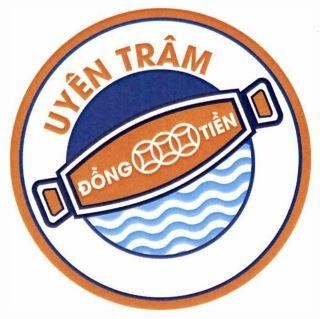UYÊN TRÂM ĐỒNG TIỀN 