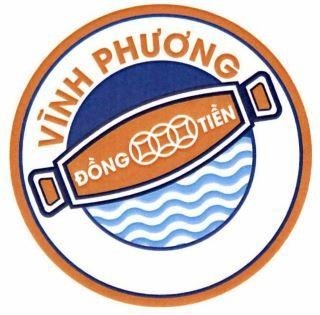 VĨNH PHƯƠNG ĐỒNG TIỀN 
