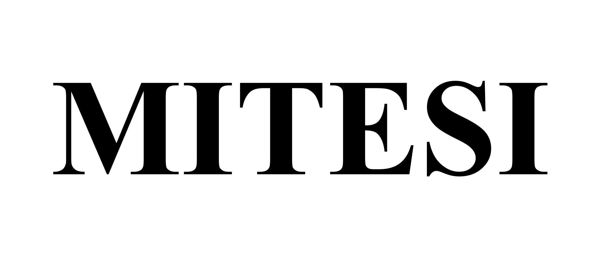 MITESI 