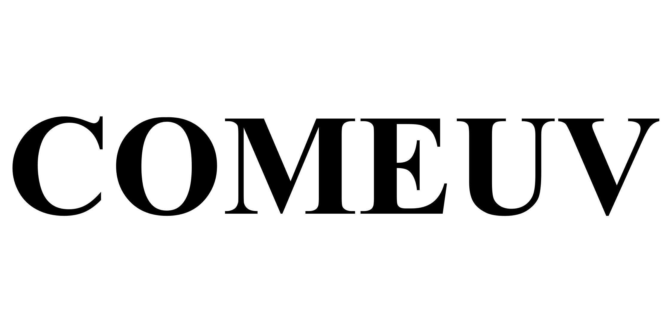 COMEUV 