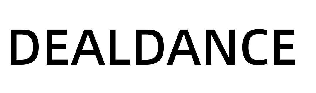 DEALDANCE 
