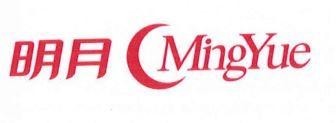 MingYue [míng yuè: Ánh trăng sáng] 
