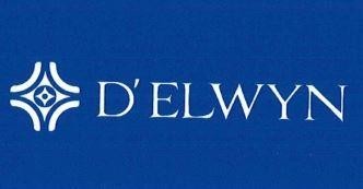 Trademark D'ELWYN  of CÔNG TY TNHH XUẤT NHẬP KHẨU & THƯƠNG MẠI THH, application No 4-2025-31026