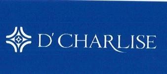 Trademark D'CHARLISE  of CÔNG TY TNHH XUẤT NHẬP KHẨU & THƯƠNG MẠI THH, application No 4-2025-31027