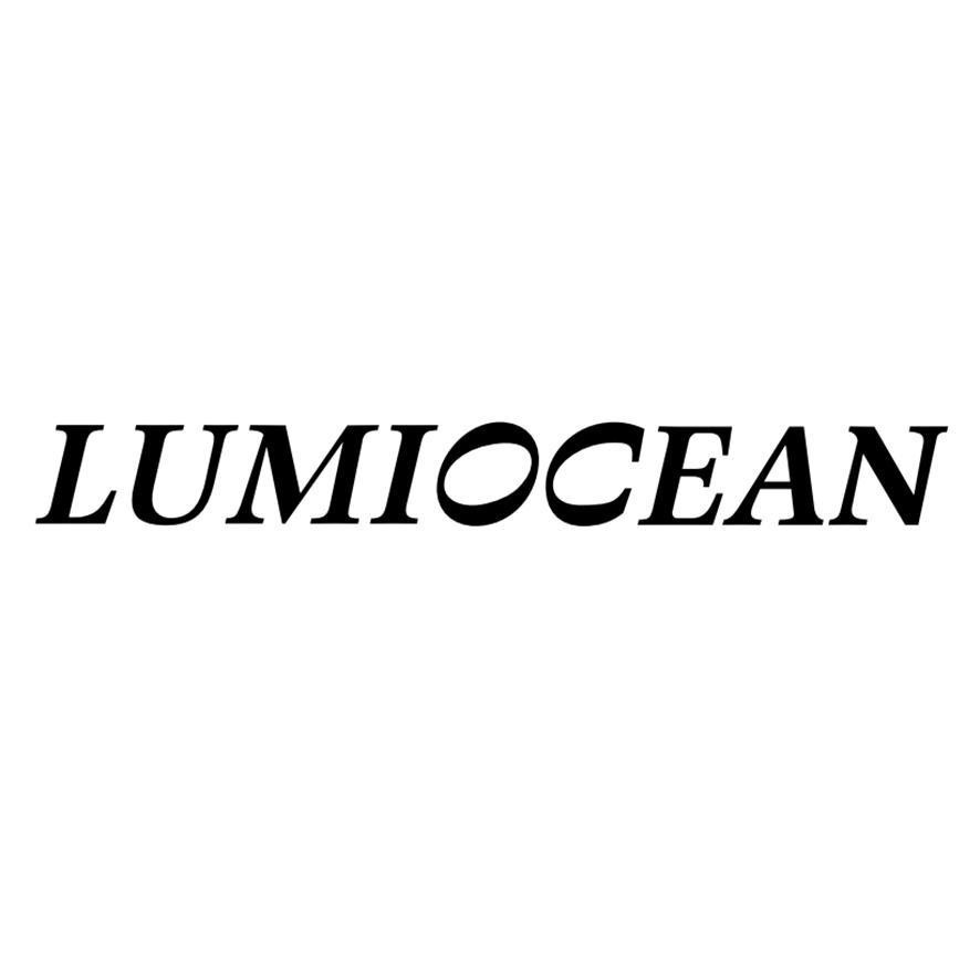 LUMIOCEAN 