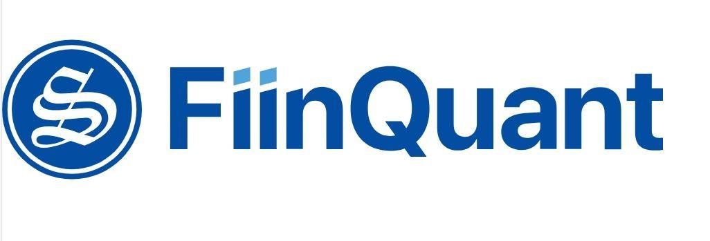 FiinQuant 