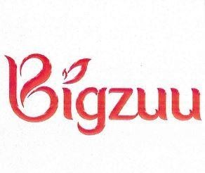 Bigzuu 