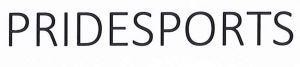 PRIDESPORTS