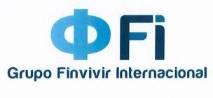 Fi Grupo Finvivir Inlernacional 
