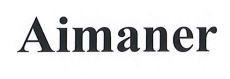 Aimaner 
