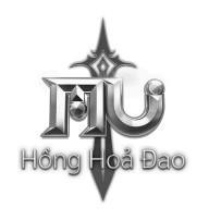 Nhãn hiệu HU Hồng Hỏa Đảo  của WEBZEN Inc., số đơn 4-2025-31865