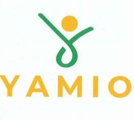 Nhãn hiệu YAMIO  của Công ty cổ phần dinh dưỡng Y học Yamio, số đơn 4-2025-32059