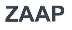 ZAAP 