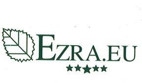 Nhãn hiệu EZRA.EU  của CÔNG TY TNHH THƯƠNG MẠI VÀ XUẤT NHẬP KHẨU NGỌC DŨNG, số đơn 4-2025-32161
