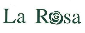 Nhãn hiệu La Rosa  của CÔNG TY TNHH THƯƠNG MẠI VÀ XUẤT NHẬP KHẨU NGỌC DŨNG, số đơn 4-2025-32163