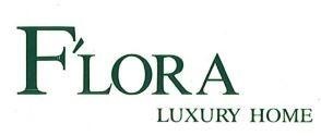 Nhãn hiệu F'LORA LUXURY HOME  của CÔNG TY TNHH THƯƠNG MẠI VÀ XUẤT NHẬP KHẨU NGỌC DŨNG, số đơn 4-2025-32165