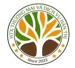 HTX THƯƠNG MẠI VÀ DỊCH VỤ HÁN THỊ Since 2022 