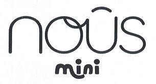 Nous mini 