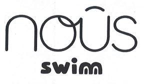 Nous swim 