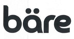 Bare 