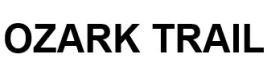Nhãn hiệu OZARK TRAIL  của Walmart Apollo, LLC, số đơn 4-2025-32538