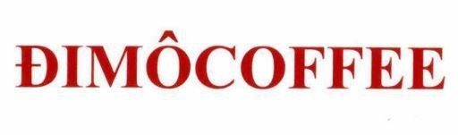 ĐIMÔCOFFEE 