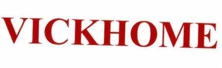 VICKHOME 
