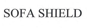 SOFA SHIELD 