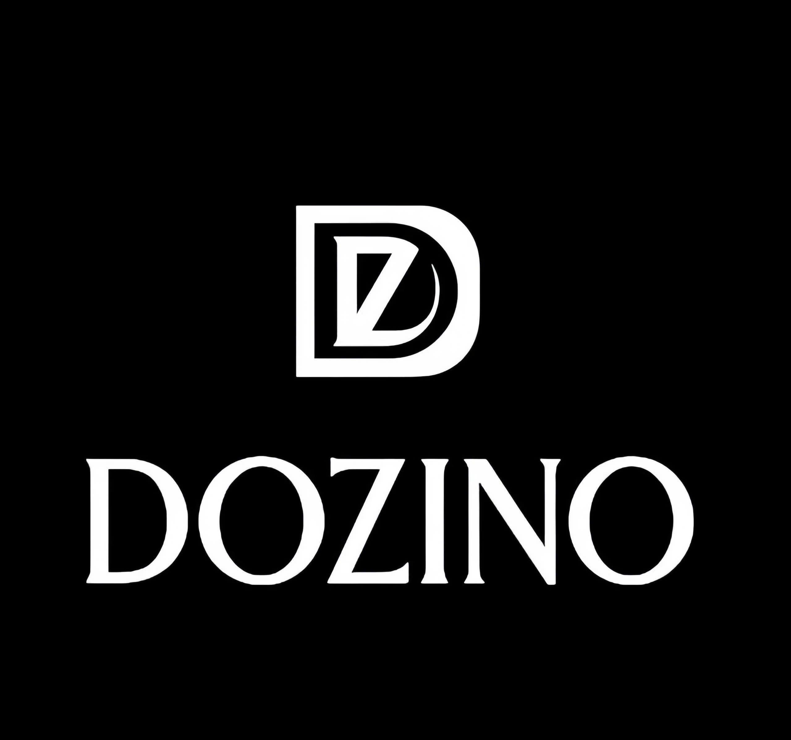 D Z DOZINO 