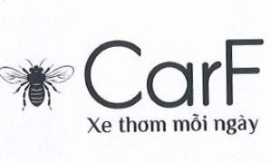 CarF Xe thơm mỗi ngày 
