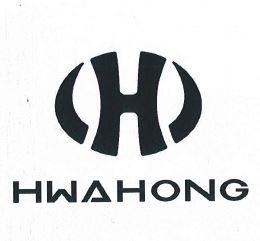 Nhãn hiệu H HWAHONG  của LƯƠNG ĐÌNH HOÀN, số đơn 4-2025-33081
