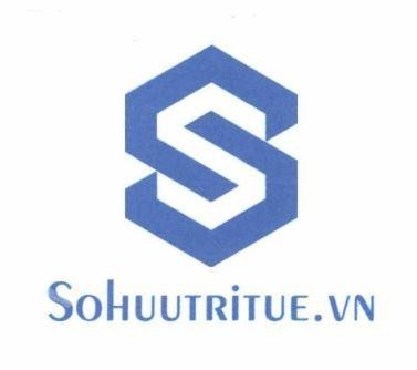 SOHUUTRITUE.VN 