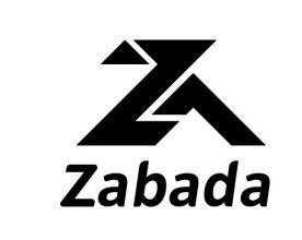 Zabada Đơn đăng ký nhãn hiệu
