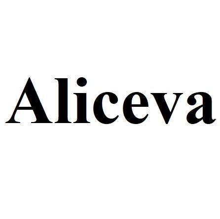 Aliceva 