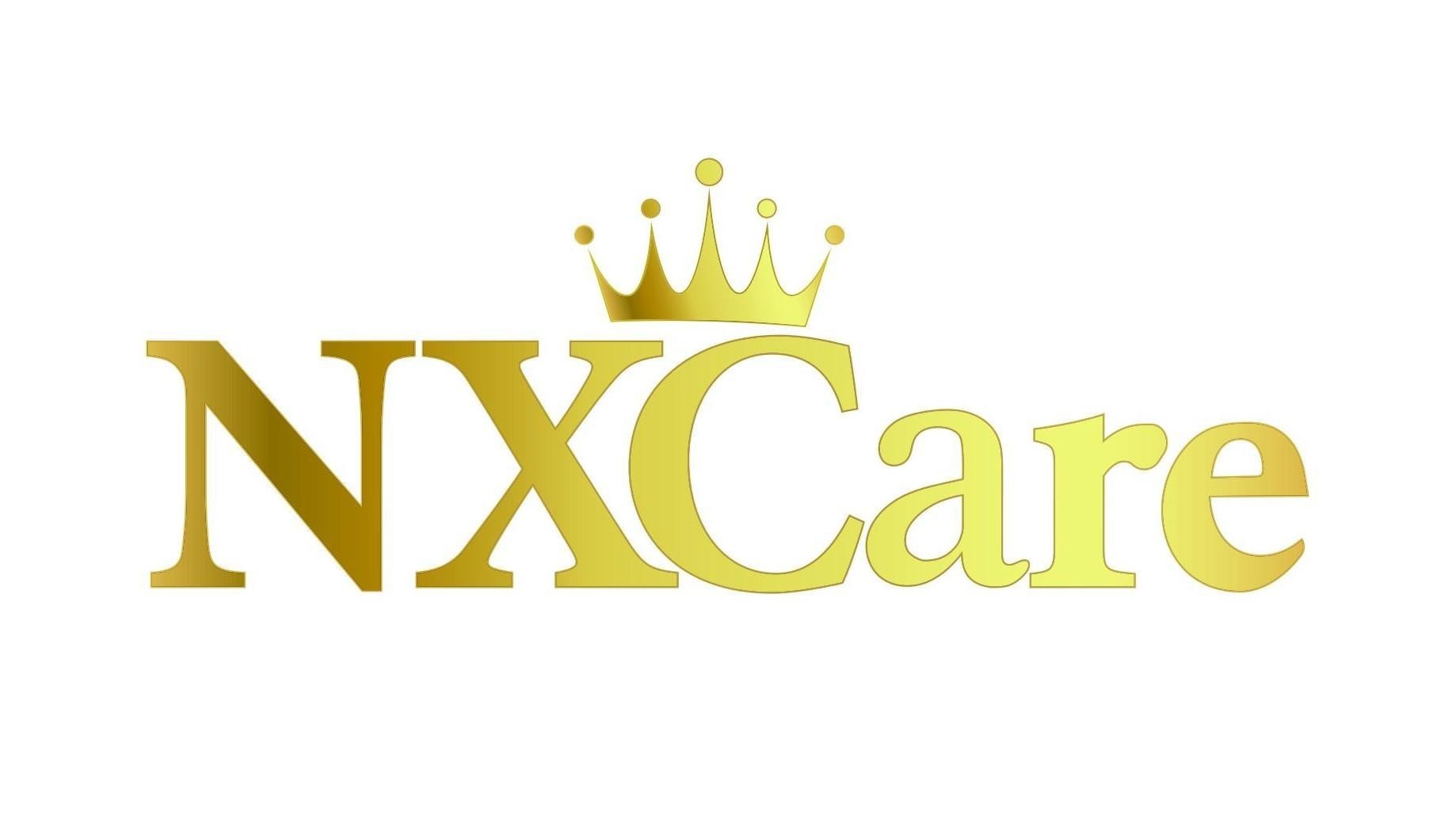 NXCARE 
