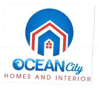 Nhãn hiệu OCEAN City HOMES AND INTERIOR  của CÔNG TY CỔ PHẦN OCEANCITY HOMES & INTERIOR, số đơn 4-2025-33674