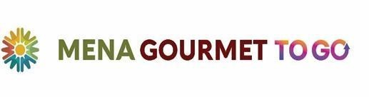 W MENA GOURMET TO GO 