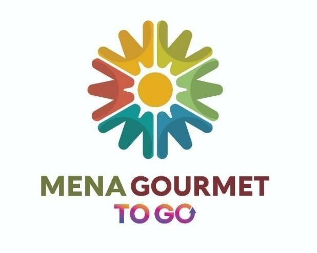 W MENA GOURMET TO GO 