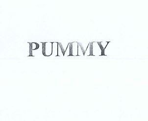 PUMMY 