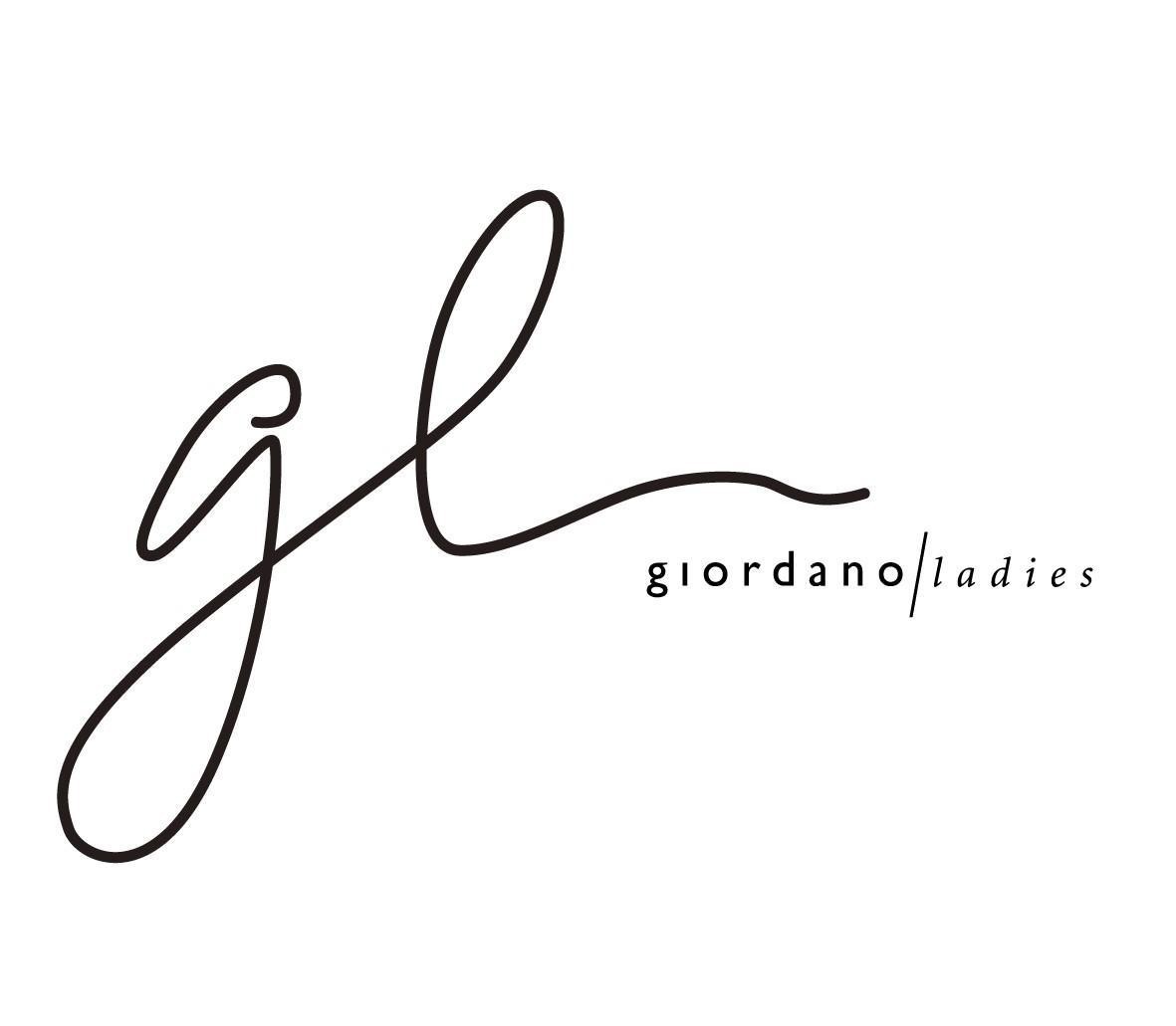 gl giordano/ladies