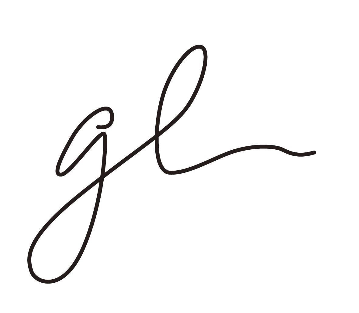 gl