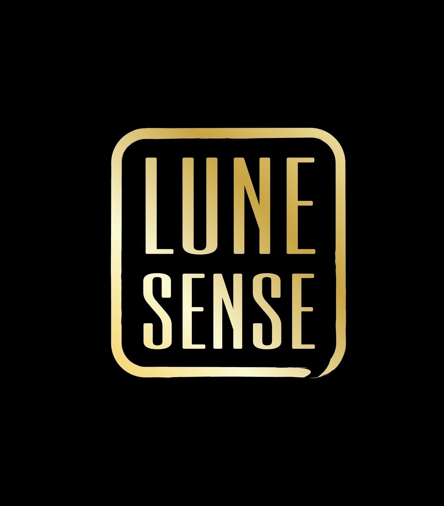 Nhãn hiệu LUNE SENSE  của Công ty cổ phần dịch vụ thương mại tổng hợp WinCommerce, số đơn 4-2025-34156