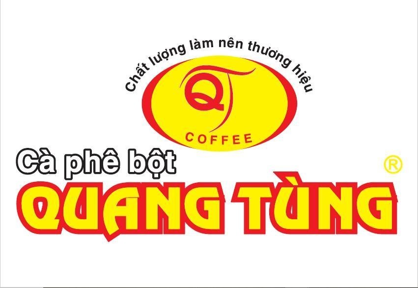 Nhãn hiệu Chất lượng làm nên thương hiệu Q COFFEE Cà phê bột Quang Tùng  của LÊ THANH TÙNG, số đơn 4-2025-34243