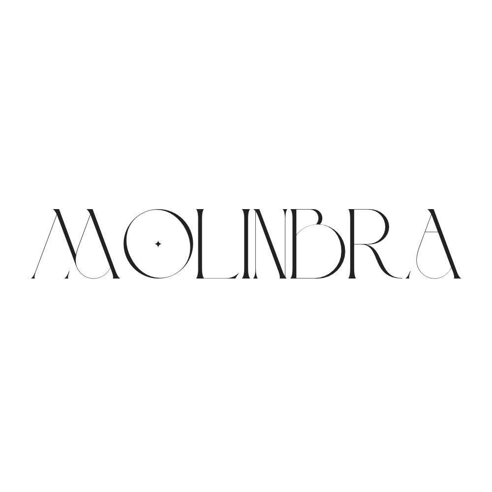 Nhãn hiệu MOLINBRA  của LÊ TRẦN MINH PHƯƠNG, số đơn 4-2025-34457