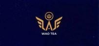 WAO TEA 