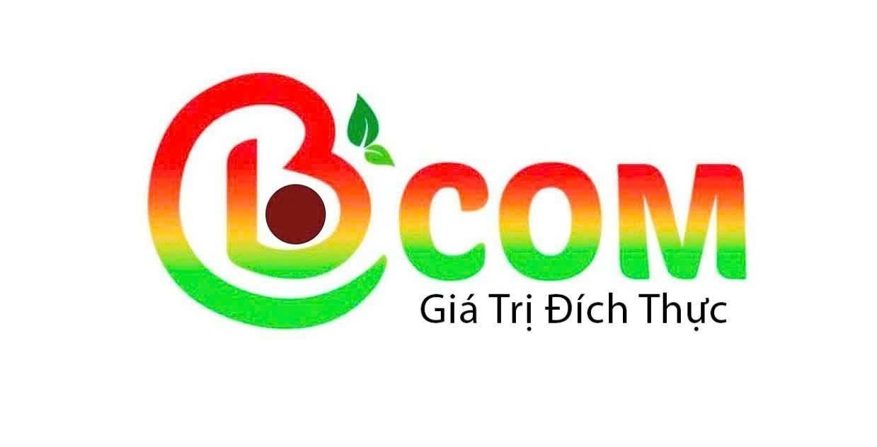 BCOM Giá Trị Đích Thực 