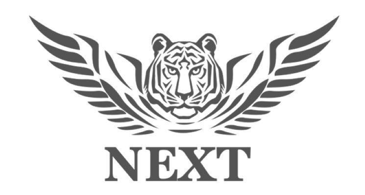 NEXT 
