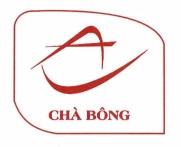 CHÀ BÔNG A V 