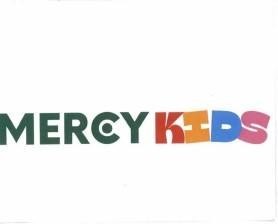 MERCY KIDS 