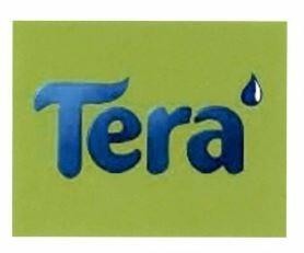 Tera 